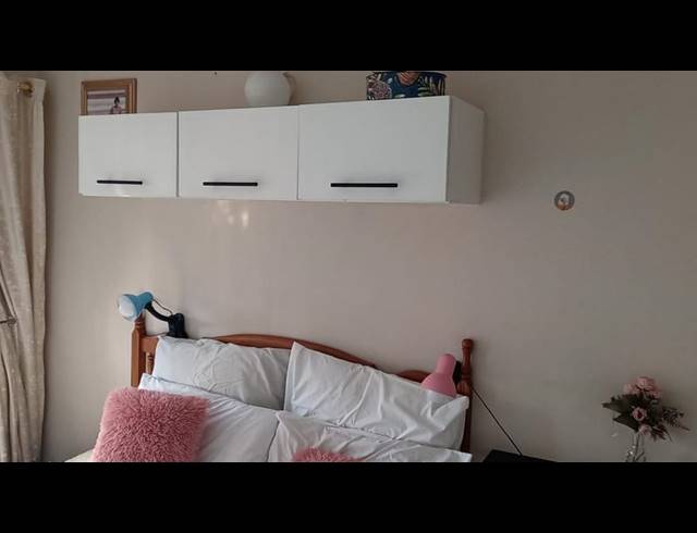 3 BEDROOM SIMPLEX FOR SALE IN MALVERN